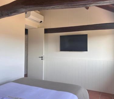 Bagunte Complejo | Casa da Eira Country House