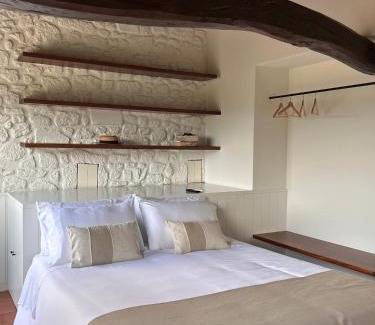 Bagunte Complejo | Casa da Eira Country House