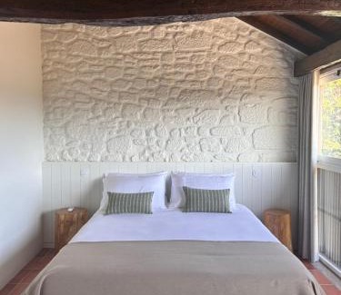 Bagunte Complejo | Casa da Eira Country House