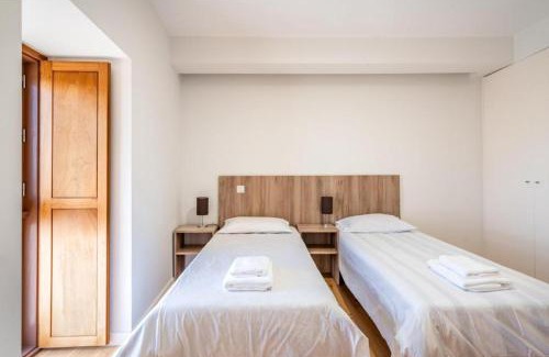 Tondela Casa | Casa da Eira