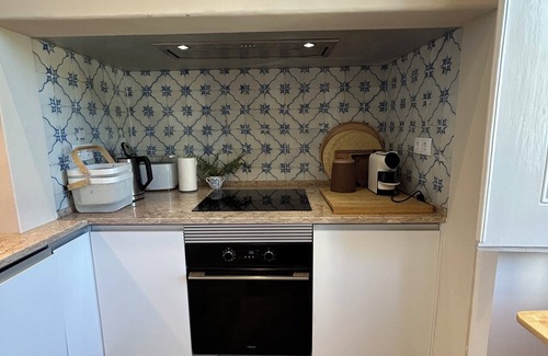 Golega Casa | CASA DA ESCOLA - Golegã, Portugal