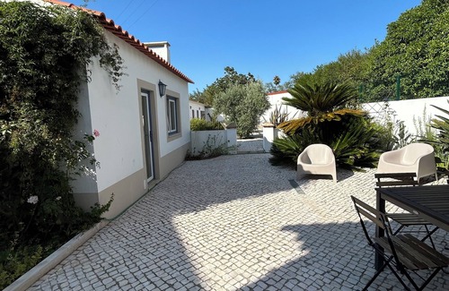 Golega Casa | CASA DA ESCOLA - Golegã, Portugal