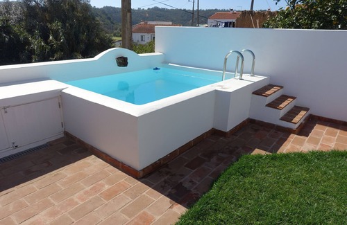 Baiona Casa | Casa da Esteva