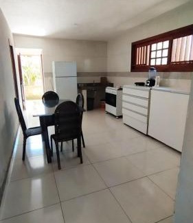 Northeast Region Chalet De Esquí | Casa da Eurides