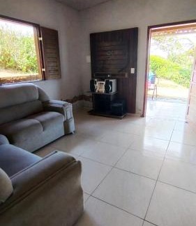 Northeast Region Chalet De Esquí | Casa da Eurides