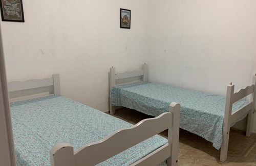 Lagoinha Casa | Casa da Fabi Lagoinha