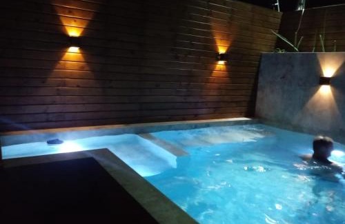 Nova Vicosa Casa | Casa da Família