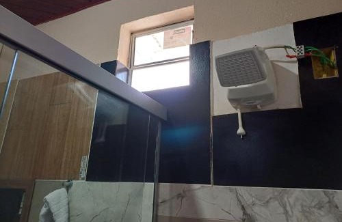 Pratinha Casa | Casa da Família Carvalho - 986