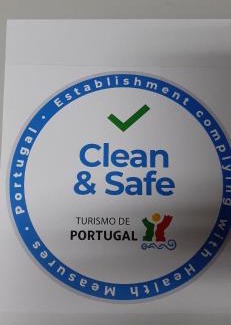 Burinhosa Casa | Casa da Felicidade