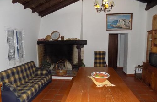 Burinhosa Casa | Casa da Felicidade