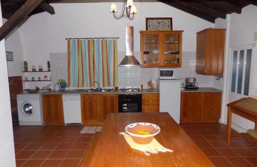 Burinhosa Casa | Casa da Felicidade
