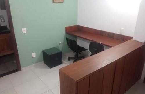 Lavras Casa | Casa da Floresta
