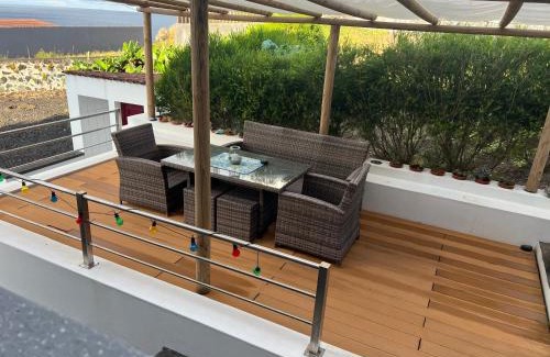 Sao Joao Casa | Casa da Guarda