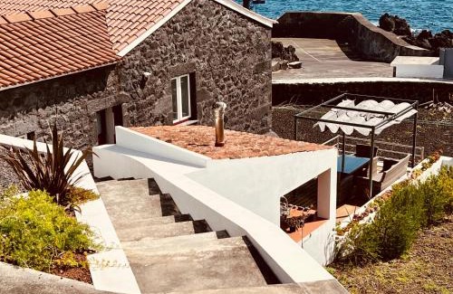 Sao Joao Casa | Casa da Guarda