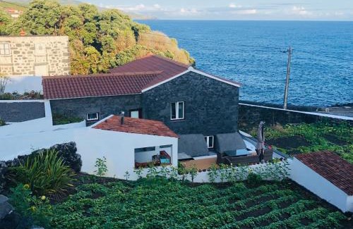 Sao Joao Casa | Casa da Guarda