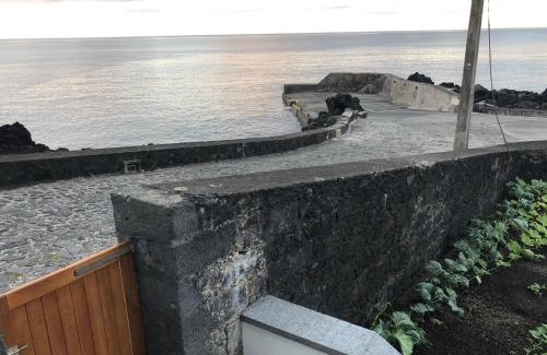 Sao Joao Casa | Casa da Guarda