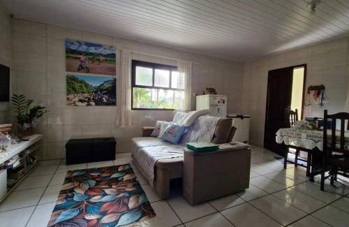 Praia Grande Casa | Casa da Guia Canyons