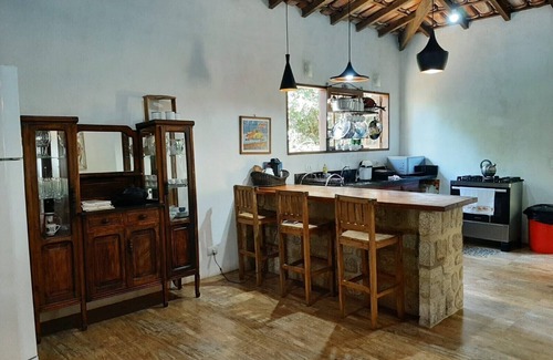 Ilha das Cobras Casa | CASA DE PLAYA CASA ARAÚJO PARATY RJ