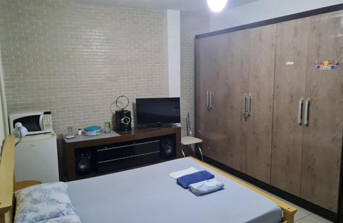 Bairro de Lourdes Casa | Casa da Lúcia