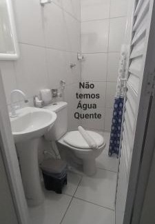 Centro Apartamento | Casa da Lalá