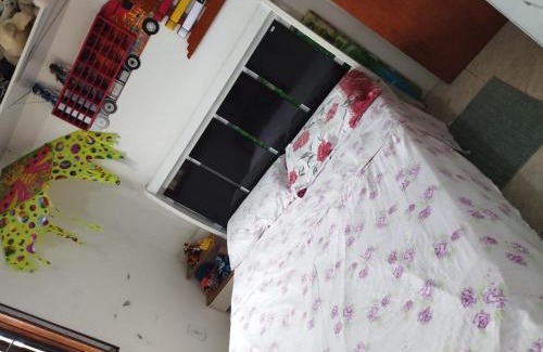 Vivenda Casa | Casa da Lu