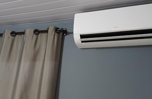 Badenfurt Casa | Casa da Lu, espaço inteiro para você