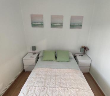 Paredes de Coura Casa | Casa da Mata