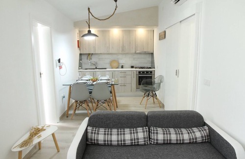 Vidigueira Casa | Casa da Matriz es el lugar ideal para descansar o para su viaje de negocios.