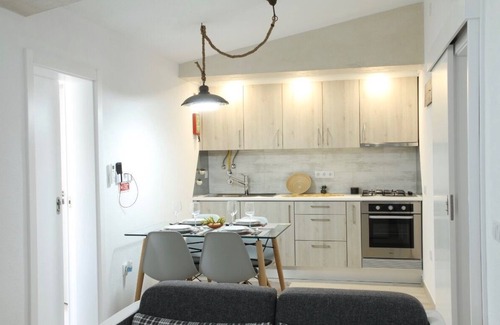 Vidigueira Casa | Casa da Matriz is the ideal place to rest or for your business trip.