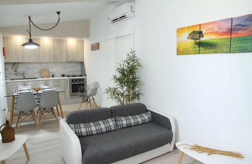 Vidigueira Casa | Casa da Matriz is the ideal place to rest or for your business trip.