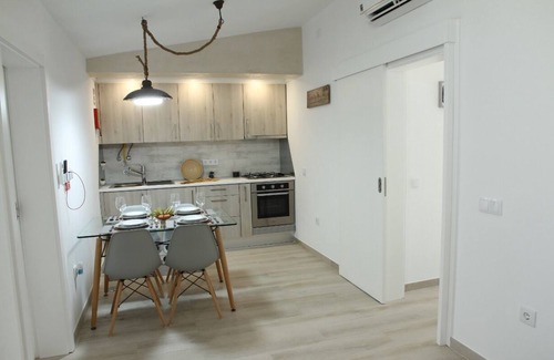 Vidigueira Casa | Casa da Matriz is the ideal place to rest or for your business trip.