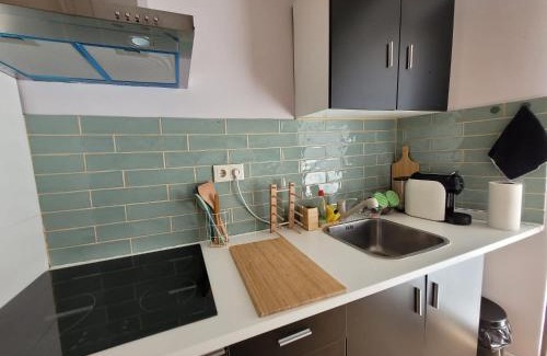 Braganca Casa | Casa da Memória