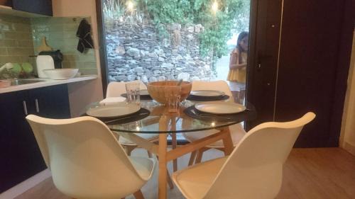 Braganca Casa | Casa da Memória