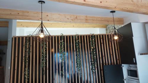 Braganca Casa | Casa da Memória