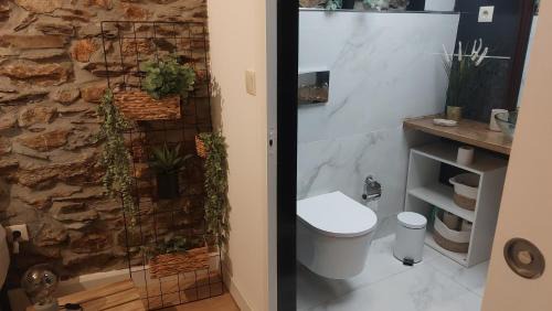 Braganca Casa | Casa da Memória