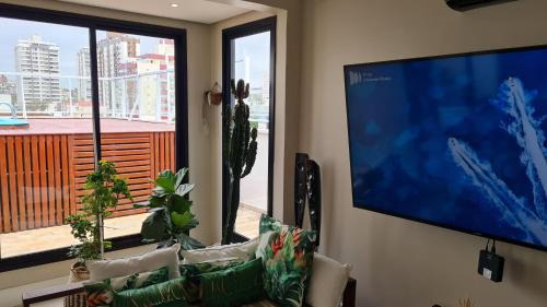 Estreito Apartamento | Casa da Miss
