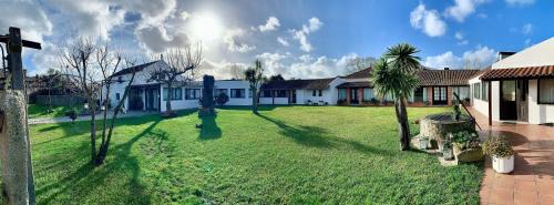 Murtosa Casa | Casa Da Noquinhas