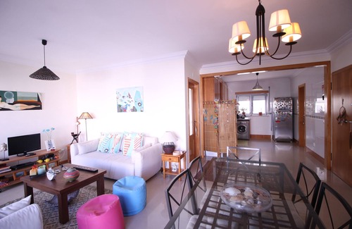 Sao Bernardino Casa | Casa da Palmeira