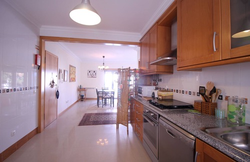 Sao Bernardino Casa | Casa da Palmeira