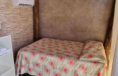 Tabuleiro Apartamento | Casa da Piscina em Camboriú