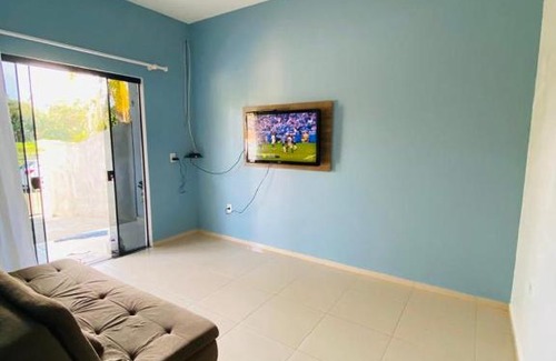 Picarras Casa | Casa da pista Balneário Piçarras.