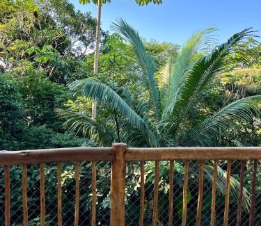 Trindade Casa | Casa da Ponte, Trindade