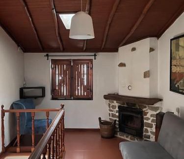 Penacova Casa | Casa da Portela