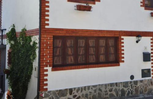 Penacova Casa | Casa da Portela