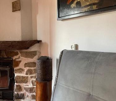 Penacova Casa | Casa da Portela