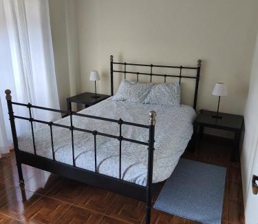 Amoreira Apartamento | Casa da Praça I