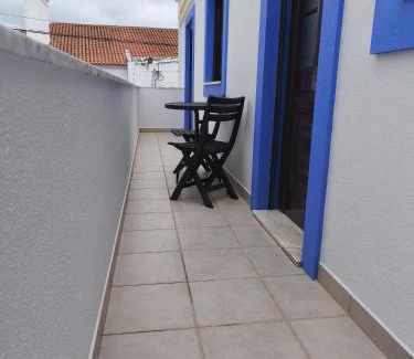 Amoreira Apartamento | Casa da Praça I