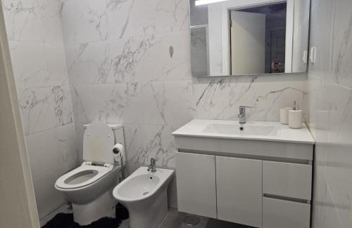 Torres Vedras Apartamento | Casa da Praceta
