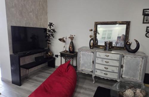 Torres Vedras Apartamento | Casa da Praceta