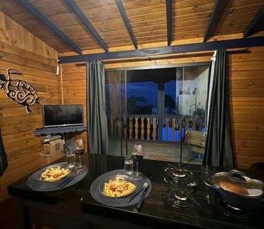 Florianopolis Casa | Casa da Praia